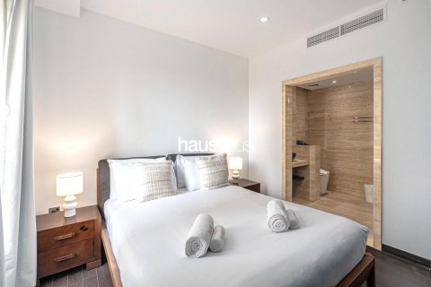 Apartment til salg i Jumeirah Beach Residence, Dubai, UAE 4 soveværelser, 264 kvm № 625760 - foto 27