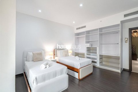 Apartment til salg i Jumeirah Beach Residence, Dubai, UAE 4 soveværelser, 264 kvm № 625760 - foto 16