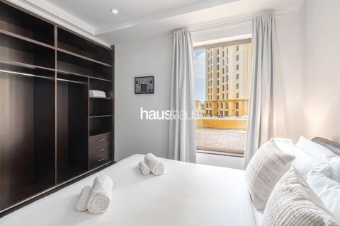 Apartment til salg i Jumeirah Beach Residence, Dubai, UAE 4 soveværelser, 264 kvm № 625760 - foto 9
