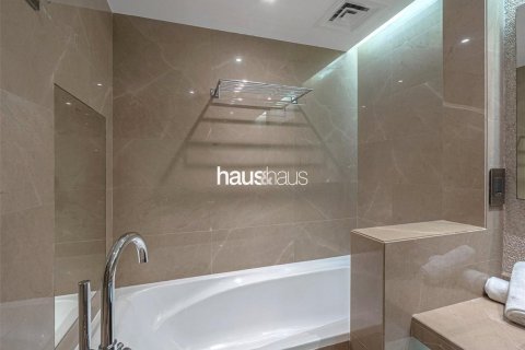 Apartment til salg i Jumeirah Beach Residence, Dubai, UAE 4 soveværelser, 264 kvm № 625760 - foto 17