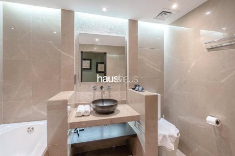 Apartment til salg i Jumeirah Beach Residence, Dubai, UAE 4 soveværelser, 264 kvm № 625760 - foto 20