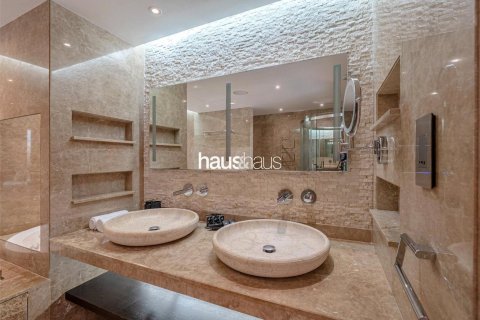 Apartment til salg i Jumeirah Beach Residence, Dubai, UAE 4 soveværelser, 264 kvm № 625760 - foto 13