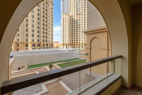 Apartment til salg i Jumeirah Beach Residence, Dubai, UAE 4 soveværelser, 264 kvm № 625760 - foto 18
