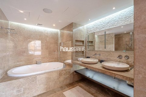 Apartment til salg i Jumeirah Beach Residence, Dubai, UAE 4 soveværelser, 264 kvm № 625760 - foto 4