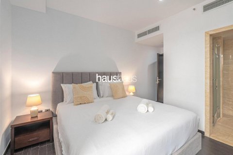 Apartment til salg i Jumeirah Beach Residence, Dubai, UAE 4 soveværelser, 264 kvm № 625760 - foto 24