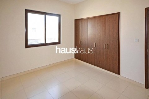 Vila di Reem, Dubai, UAE 3 bilik tidur, 218 meter persegi № 625631 - foto 7