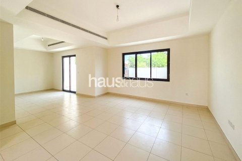 Vila di Reem, Dubai, UAE 3 bilik tidur, 218 meter persegi № 625631 - foto 9