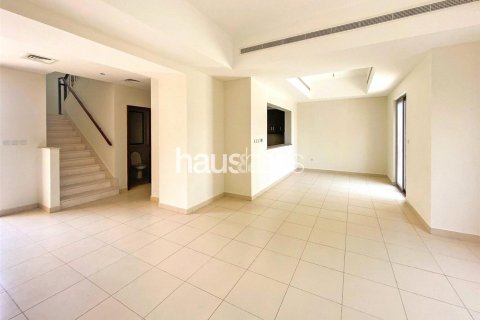 Vila di Reem, Dubai, UAE 3 bilik tidur, 218 meter persegi № 625631 - foto 5