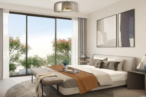Villa para venda em Tilal Al Ghaf, Dubai, EAU 3 quartos, 149 m2 № 629124 - foto 5