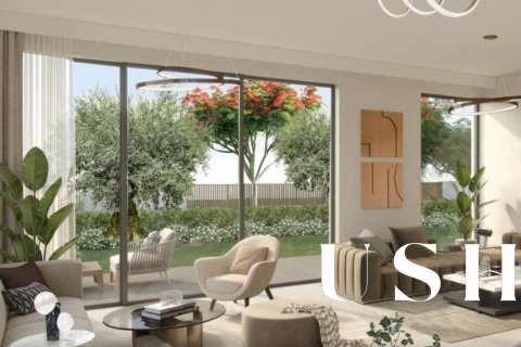 Villa para venda em Tilal Al Ghaf, Dubai, EAU 3 quartos, 149 m2 № 629124 - foto 4