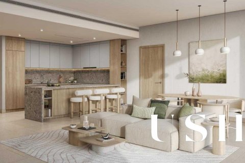 Dubai Land、Dubai、UAE にあるマンション販売中 2ベッドルーム、136 m2、No629118 - 写真 5