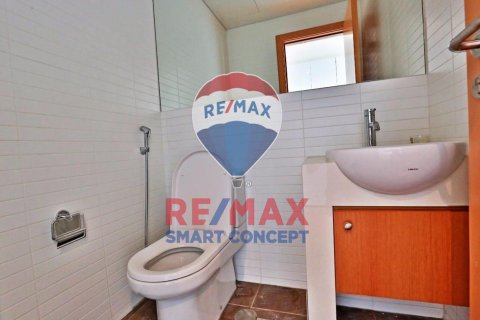 Leilighet til leie i Al Raha Beach, Abu Dhabi, Emiratene 3 soverom, 169.4 kvm Nr. 447309 - Foto 8