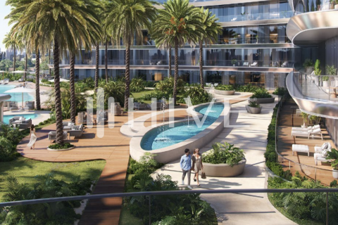 Appartement à vendre à Dubai Science Park, Dubai, EAU 2 chambres, 145.8 m2 № 452463 - photo 10