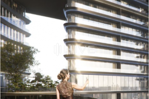 Appartement à vendre à Dubai Science Park, Dubai, EAU 2 chambres, 145.8 m2 № 452463 - photo 6