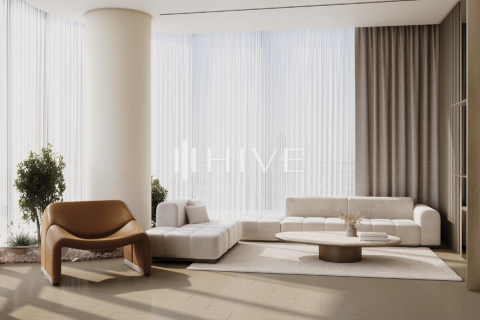 Appartement à vendre à Dubai Science Park, Dubai, EAU 2 chambres, 145.8 m2 № 452463 - photo 4