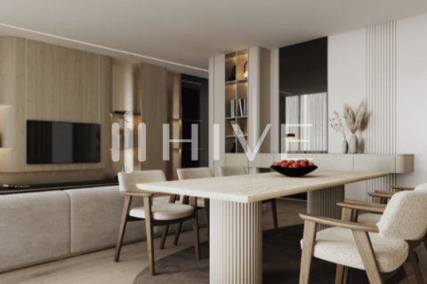 Appartement à vendre à Dubai Science Park, Dubai, EAU 2 chambres, 145.8 m2 № 452463 - photo 22