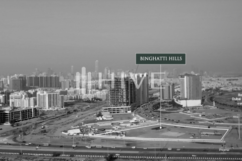 Appartement à vendre à Dubai Science Park, Dubai, EAU 2 chambres, 145.8 m2 № 452463 - photo 9