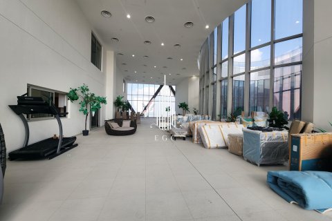 پنت هاوس برای اجاره در Al Reem Island، Abu Dhabi، امارات متحده عربی 5 خوابه ، 845.4 متر مربع ، شماره 451471 - تصویر 12