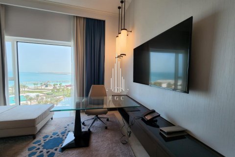 Wohnung zum Verkauf in The Marina, Abu Dhabi, VAE 3 Schlafzimmer, 221.8 m2 Nr. 451475 - Foto 16