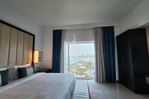Wohnung zum Verkauf in The Marina, Abu Dhabi, VAE 3 Schlafzimmer, 221.8 m2 Nr. 451475 - Foto 14