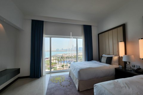 Wohnung zum Verkauf in The Marina, Abu Dhabi, VAE 3 Schlafzimmer, 221.8 m2 Nr. 451475 - Foto 11