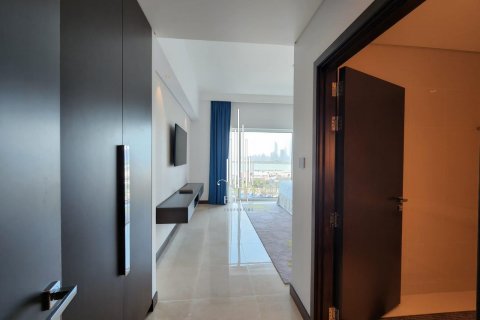 Wohnung zum Verkauf in The Marina, Abu Dhabi, VAE 3 Schlafzimmer, 221.8 m2 Nr. 451475 - Foto 8