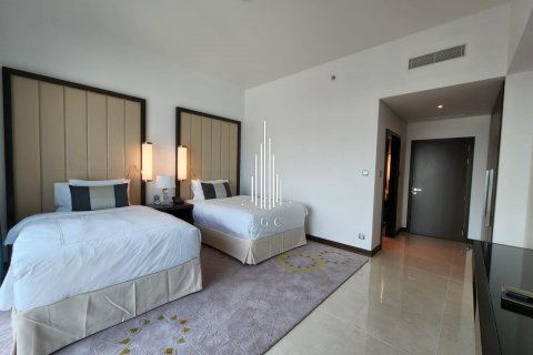 Wohnung zum Verkauf in The Marina, Abu Dhabi, VAE 3 Schlafzimmer, 221.8 m2 Nr. 451475 - Foto 10