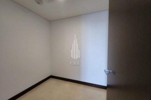 Wohnung zum Verkauf in The Marina, Abu Dhabi, VAE 3 Schlafzimmer, 221.8 m2 Nr. 451475 - Foto 7
