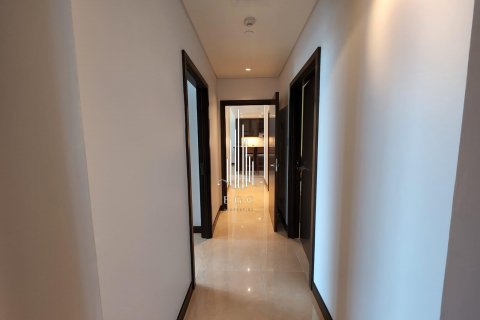 Apartman u The Marina, Abu Dhabi, UAE 2 spavaćih soba, 140.7 m2 Br. 451474 - fotografija 14