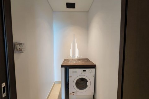 Apartman u The Marina, Abu Dhabi, UAE 2 spavaćih soba, 140.7 m2 Br. 451474 - fotografija 20