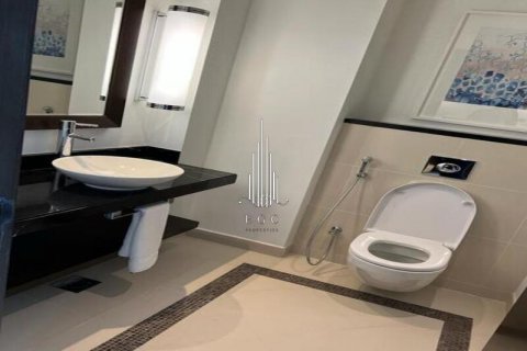 Apartamento para venda em The Marina, Abu Dhabi, EAU 1 quarto, 93.4 m2 № 451473 - foto 7