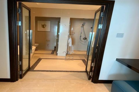 Apartamento para venda em The Marina, Abu Dhabi, EAU 1 quarto, 93.4 m2 № 451473 - foto 6