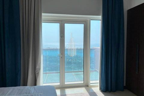 Apartamento para venda em The Marina, Abu Dhabi, EAU 1 quarto, 93.4 m2 № 451473 - foto 2