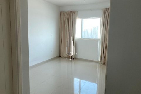 Apartmen di Al Reem Island, Abu Dhabi, UAE 3 bilik tidur, 145.7 meter persegi № 577305 - foto 6