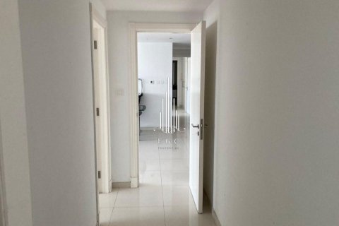 Apartmen di Al Reem Island, Abu Dhabi, UAE 3 bilik tidur, 145.7 meter persegi № 577305 - foto 13