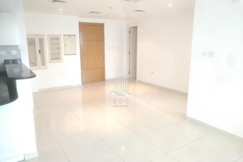Apartmen di Al Reem Island, Abu Dhabi, UAE 3 bilik tidur, 145.7 meter persegi № 577305 - foto 9