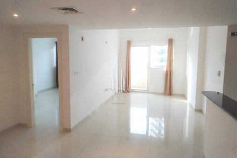 Apartmen di Al Reem Island, Abu Dhabi, UAE 3 bilik tidur, 145.7 meter persegi № 577305 - foto 8