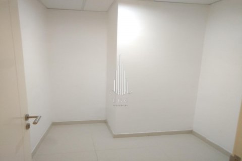 Apartmen di Al Reem Island, Abu Dhabi, UAE 3 bilik tidur, 145.7 meter persegi № 577305 - foto 12