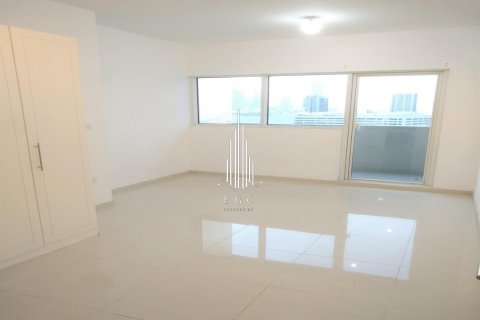 Apartmen di Al Reem Island, Abu Dhabi, UAE 3 bilik tidur, 145.7 meter persegi № 577305 - foto 7