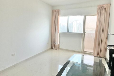 Apartmen di Al Reem Island, Abu Dhabi, UAE 3 bilik tidur, 145.7 meter persegi № 577305 - foto 5