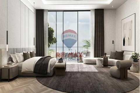 Byt v TRILLIONAIRE RESIDENCES v Business Bay, Dubai, SAE 45.2 m² Č.: 360606 - fotografie 12