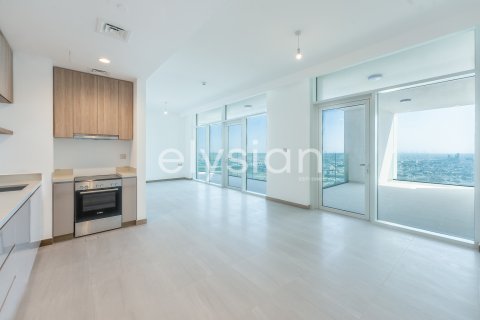 Apartament në Business Bay, Dubai, Emiratet e Bashkuara Arabe 2 dhoma gjumi, 172 m2. № 586107 - Foto 3