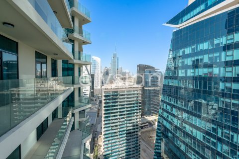 Apartament në Business Bay, Dubai, Emiratet e Bashkuara Arabe 2 dhoma gjumi, 172 m2. № 586107 - Foto 19