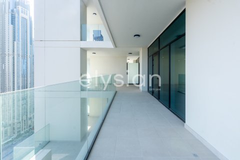 Apartament në Business Bay, Dubai, Emiratet e Bashkuara Arabe 2 dhoma gjumi, 172 m2. № 586107 - Foto 22