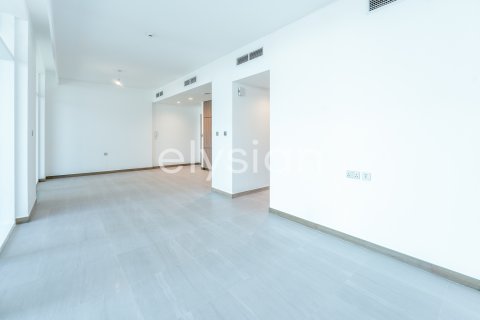 Apartament në Business Bay, Dubai, Emiratet e Bashkuara Arabe 2 dhoma gjumi, 172 m2. № 586107 - Foto 5