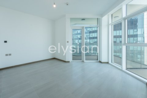 Apartament në Business Bay, Dubai, Emiratet e Bashkuara Arabe 2 dhoma gjumi, 172 m2. № 586107 - Foto 12