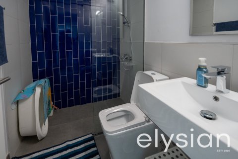 تاون هاوس للبيع في Dubai South (Dubai World Central)، دبي، الإمارات العربية المتحدة 4 غرفة نوم ، 360 متر مربع ، رقم 586118 - صورة 22