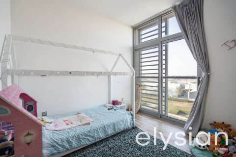 تاون هاوس للبيع في Dubai South (Dubai World Central)، دبي، الإمارات العربية المتحدة 4 غرفة نوم ، 360 متر مربع ، رقم 586118 - صورة 12