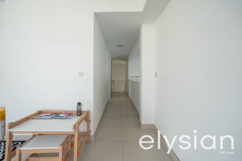 تاون هاوس للبيع في Dubai South (Dubai World Central)، دبي، الإمارات العربية المتحدة 4 غرفة نوم ، 360 متر مربع ، رقم 586118 - صورة 5