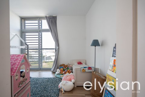 تاون هاوس للبيع في Dubai South (Dubai World Central)، دبي، الإمارات العربية المتحدة 4 غرفة نوم ، 360 متر مربع ، رقم 586118 - صورة 18